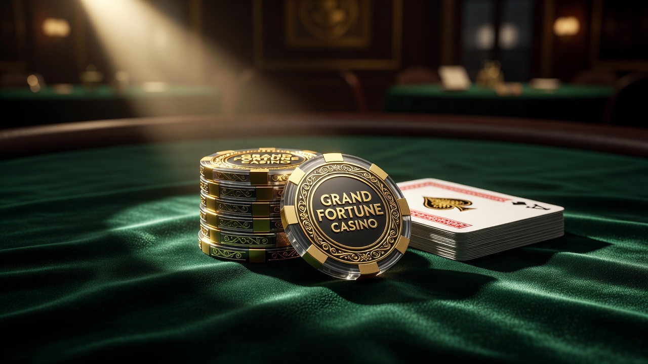 The Clubhouse Casino Bonus AU — What's on Offer - The Clubhouse Casino