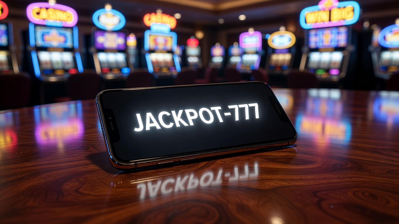 Clubhouse Casino No Deposit Bonus Codes - the clubhouse casino no deposit bonus