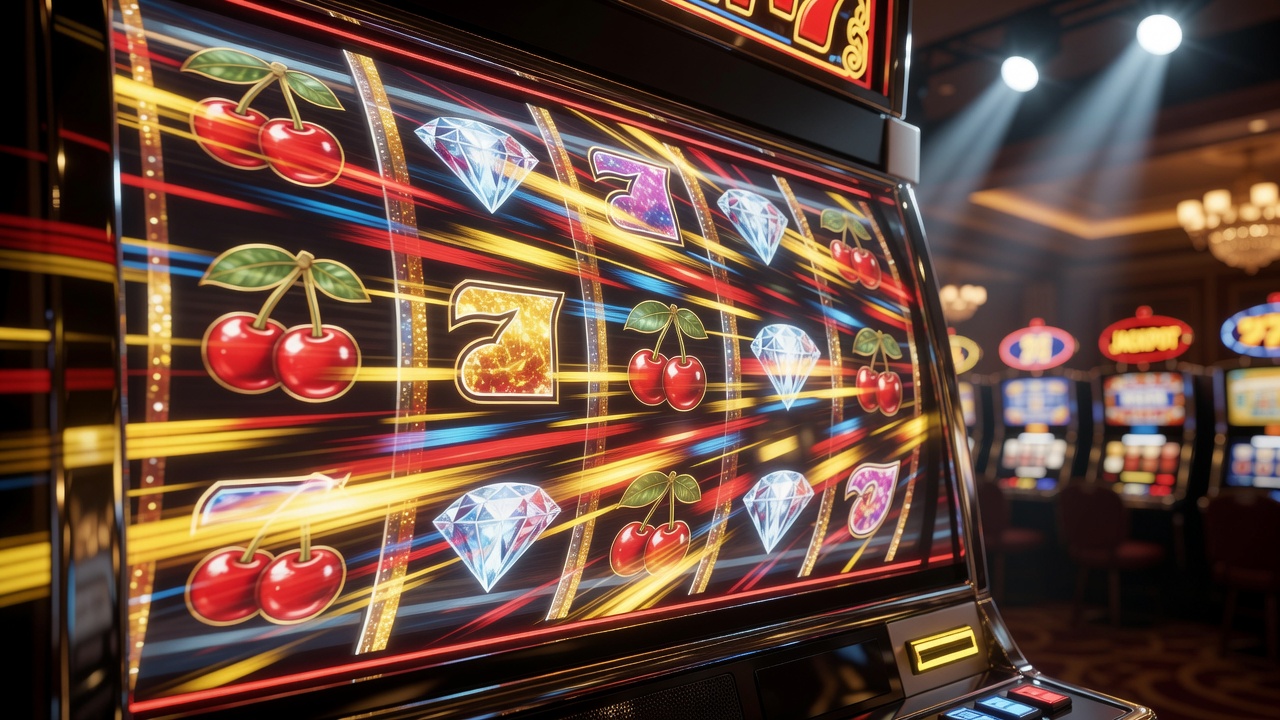 Clubhouse Casino Free Spins No Deposit - the clubhouse casino no deposit bonus