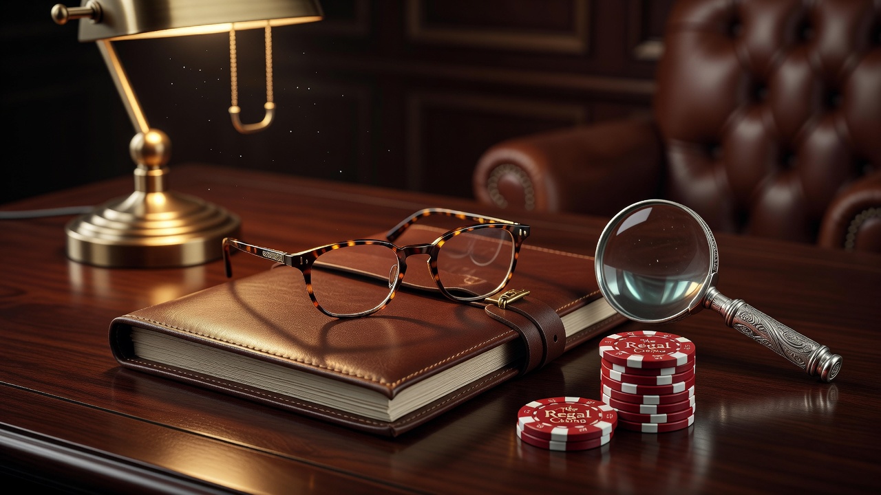 Key Terms to Check Before Using Free Spins - the clubhouse casino no deposit bonus