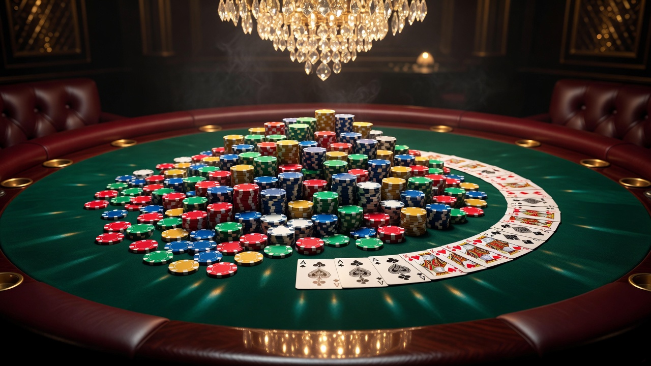 Welcome Bonus: The Next Step After No Deposit - the clubhouse casino no deposit bonus