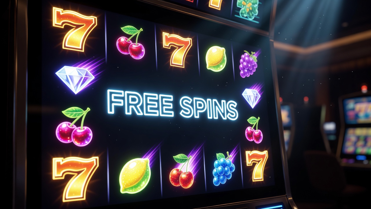 The Clubhouse Casino Free Spins — What's Available - the clubhouse casino free spins