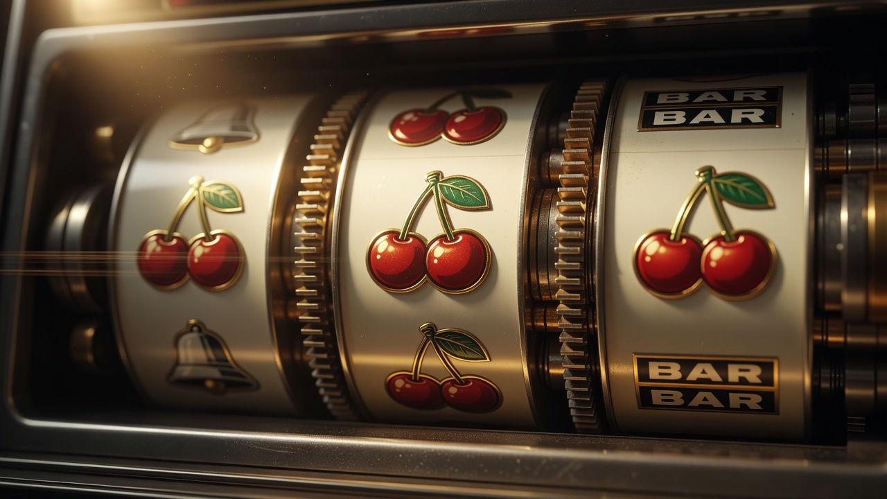 30 Free Spins and Smaller Spin Tiers - the clubhouse casino free spins