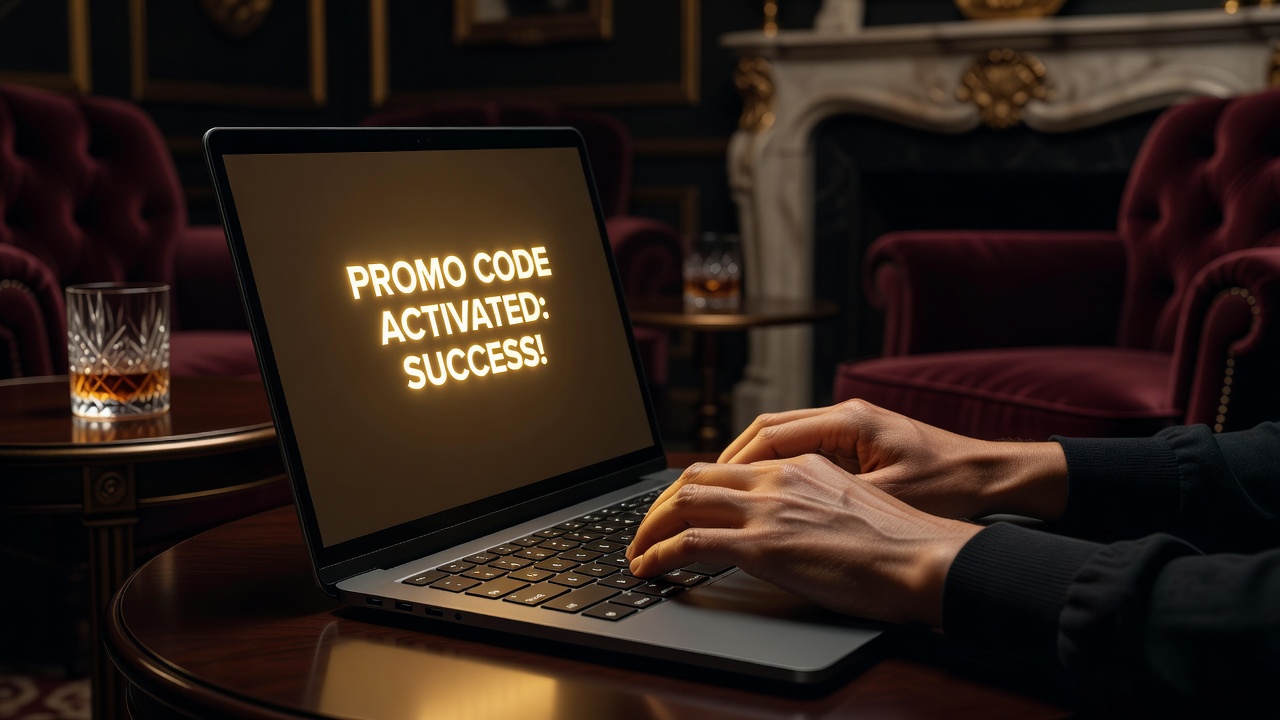 Why Should I Use The Clubhouse Casino Promo Codes? - the clubhouse casino free spins
