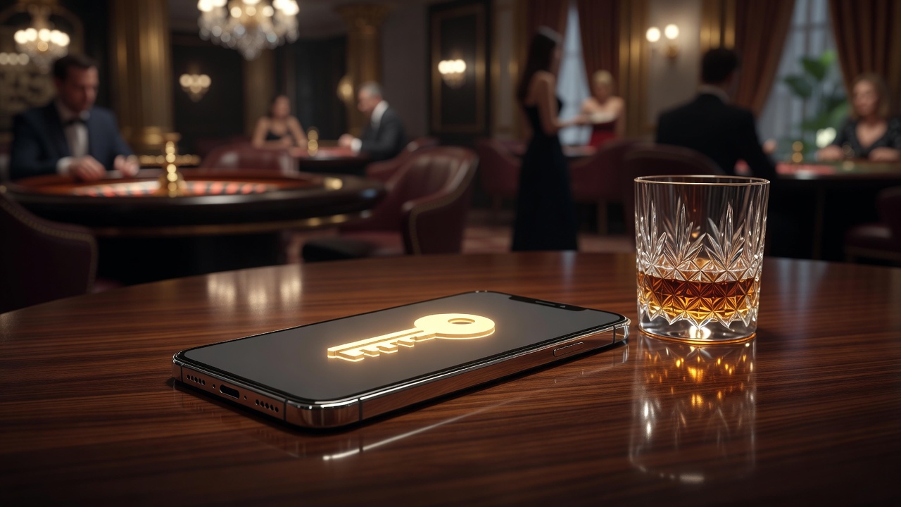 Why Should I Use The Clubhouse Casino Promo Codes? - the clubhouse casino bonus codes