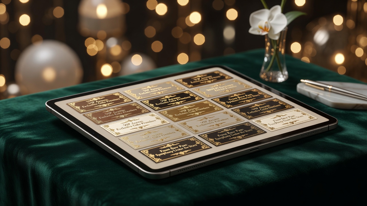 Bonus Lists: Current Active Offers - the clubhouse casino bonus codes