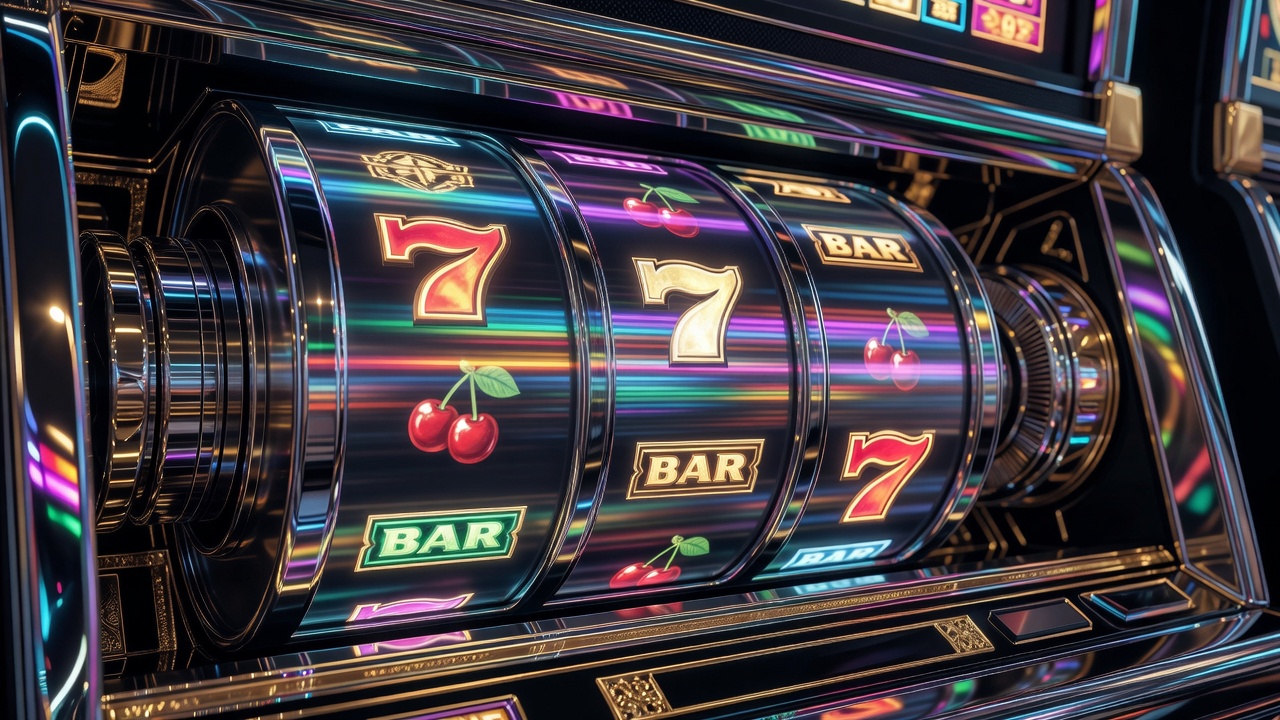 The Clubhouse Casino Free Spins - the clubhouse casino bonus codes