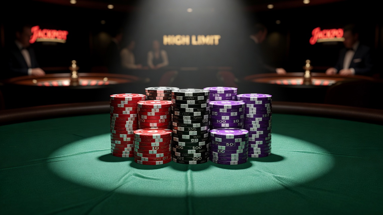 Get $$50 Free Chips - the clubhouse casino bonus codes