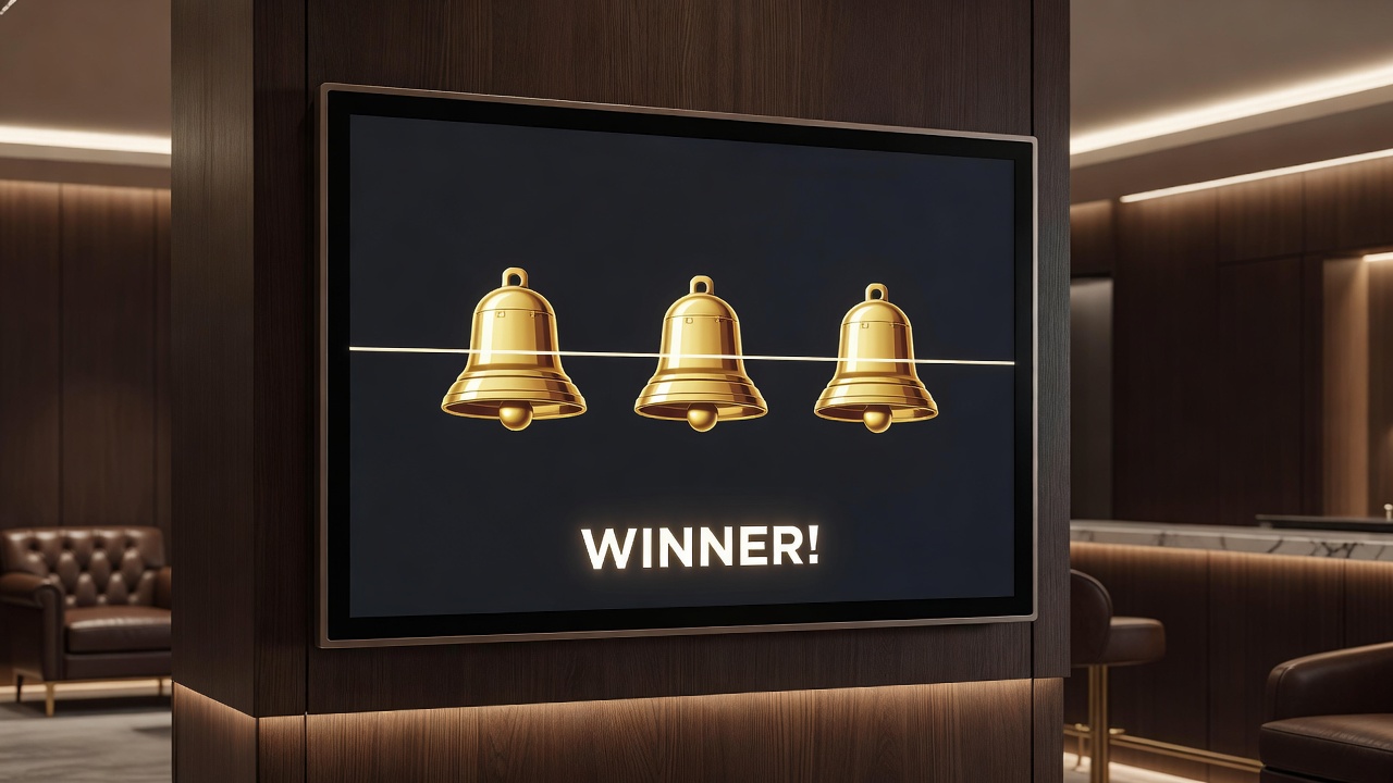 30 Free Spins: The Starter Offer - the clubhouse casino bonus codes