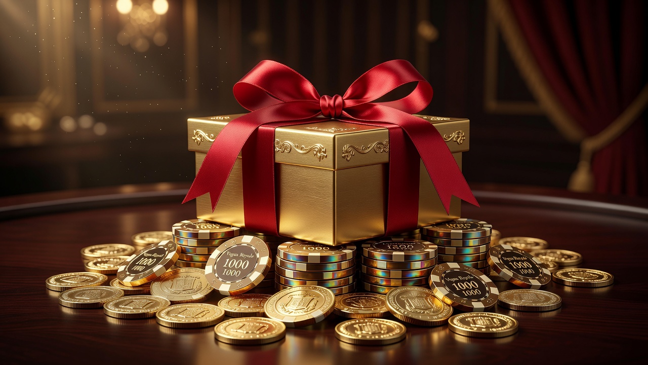 Welcome Bonus and Promotions - the clubhouse casino pokies