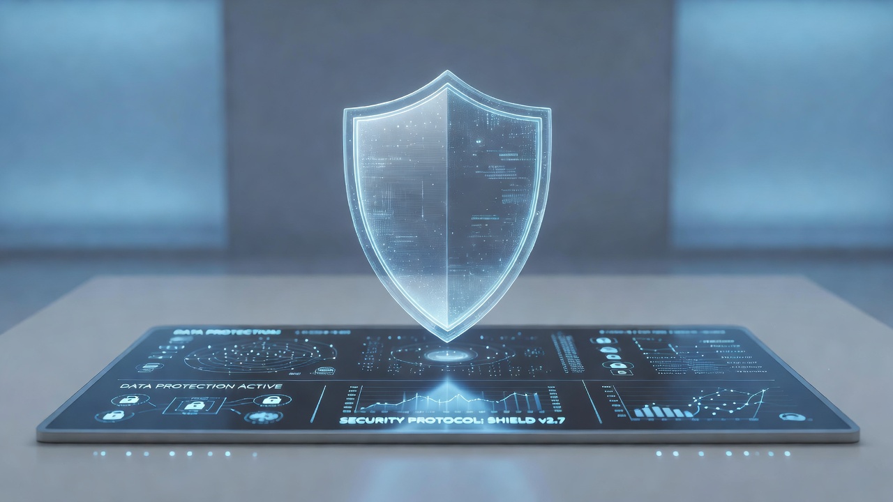 Security &amp; Fair Play - the clubhouse casino welcome bonus