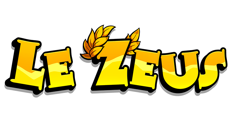 Promo Graphic